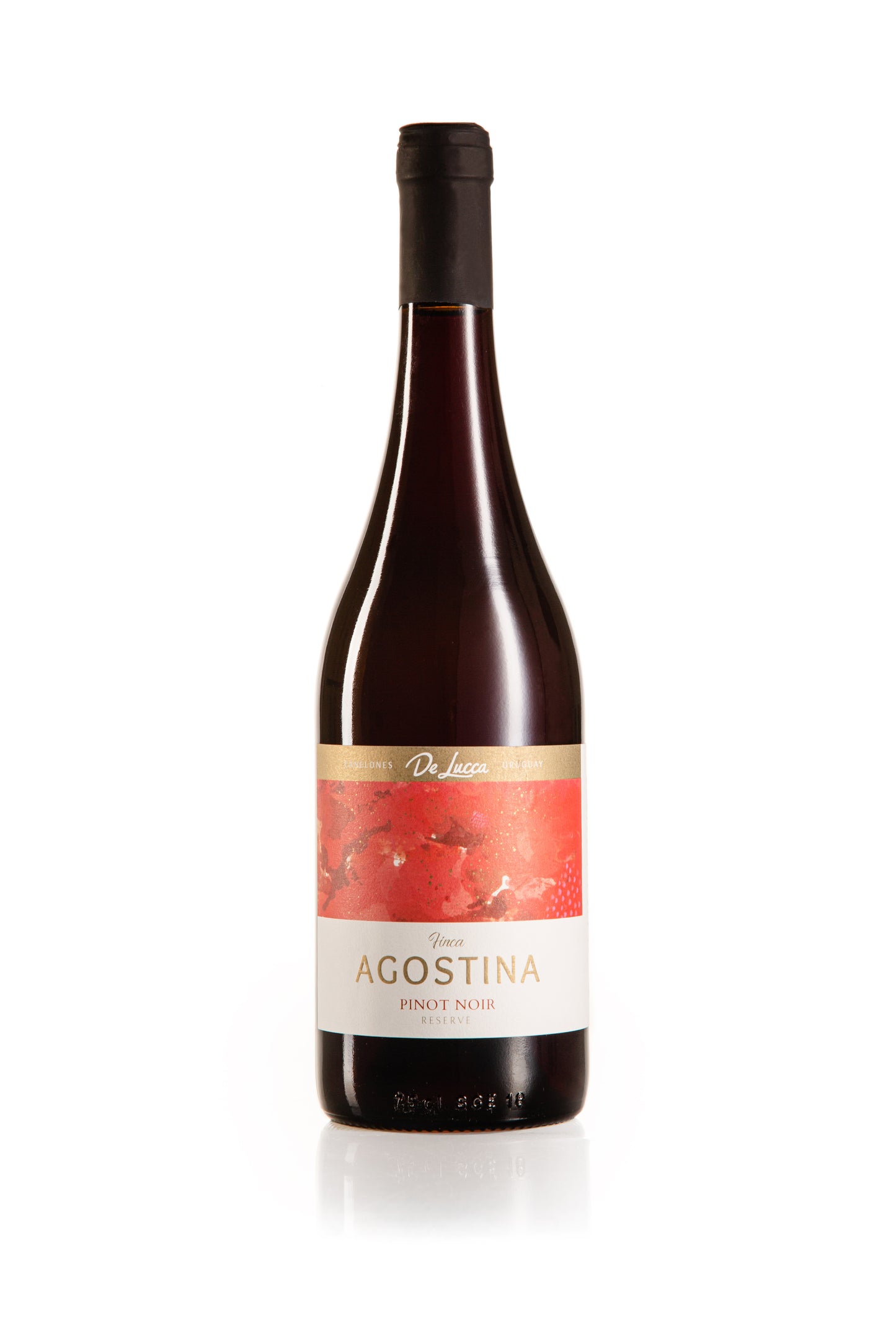Pinot Noir Agostina