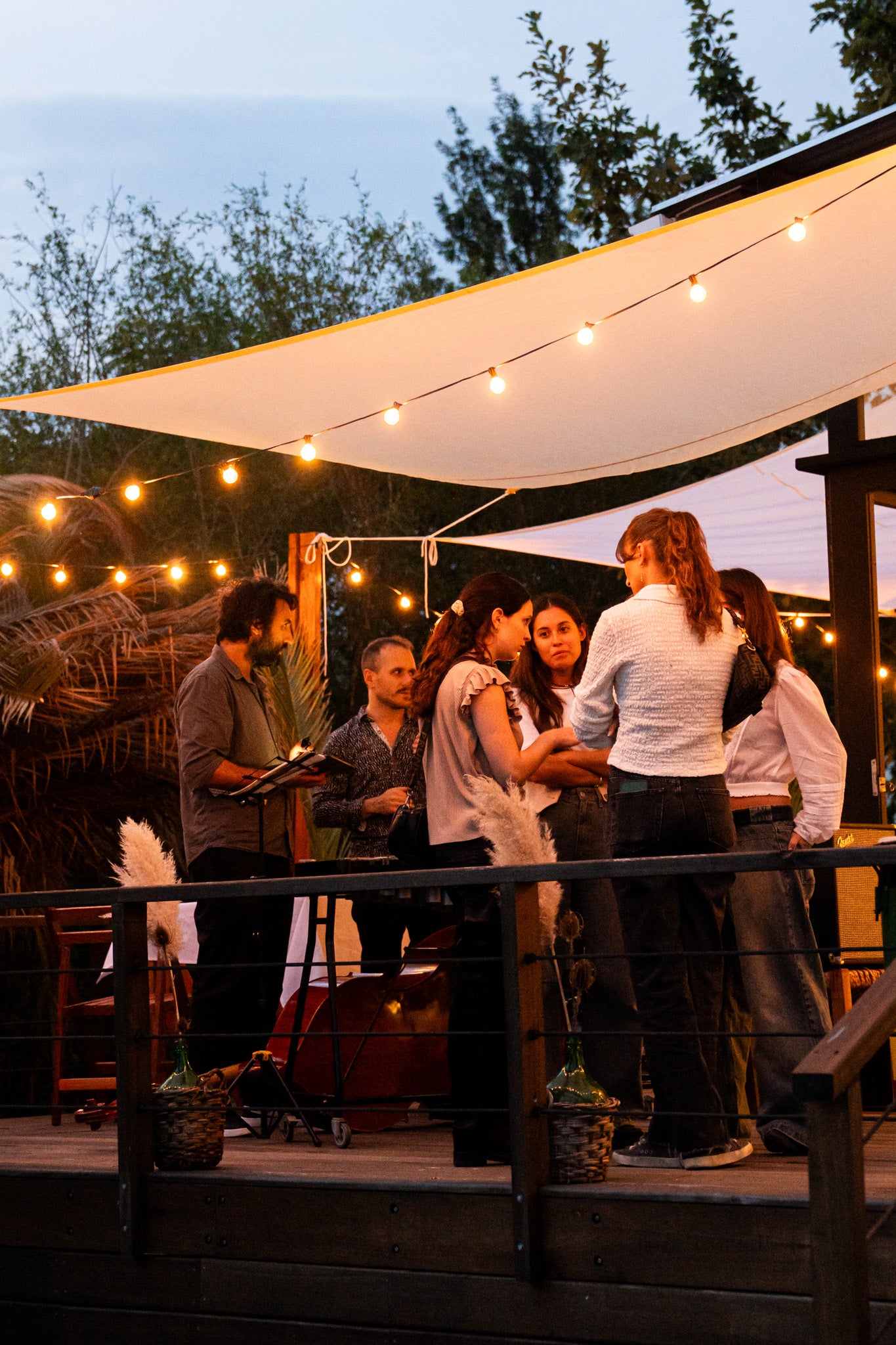 CATA Y VISITA PREMIUM