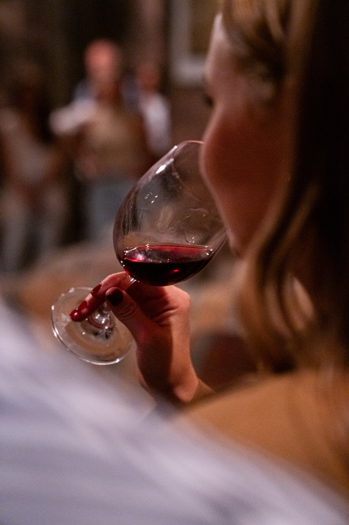 CATA Y VISITA PREMIUM