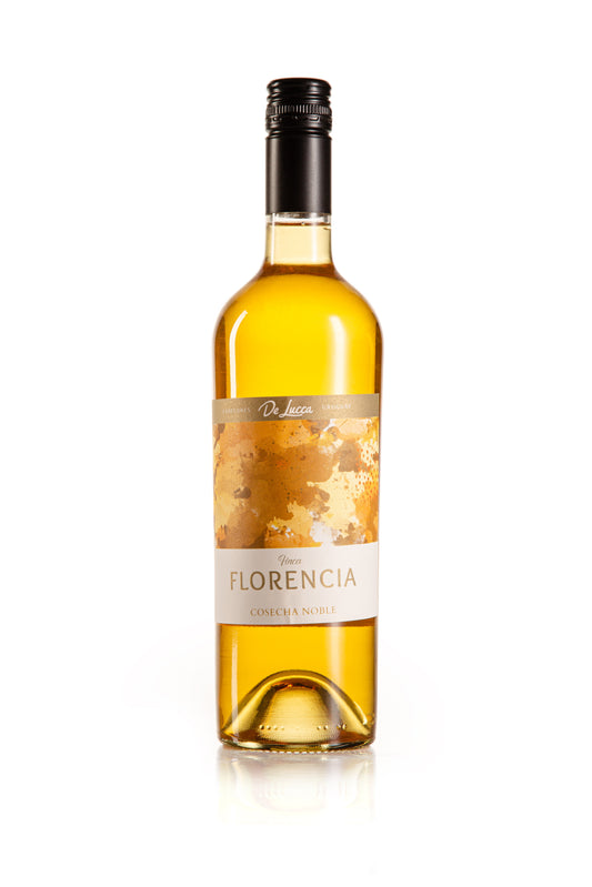Cosecha Noble Florencia
