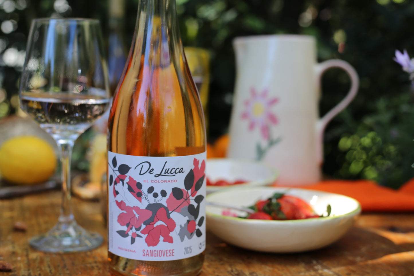 Pack Frescos Indigena x 6