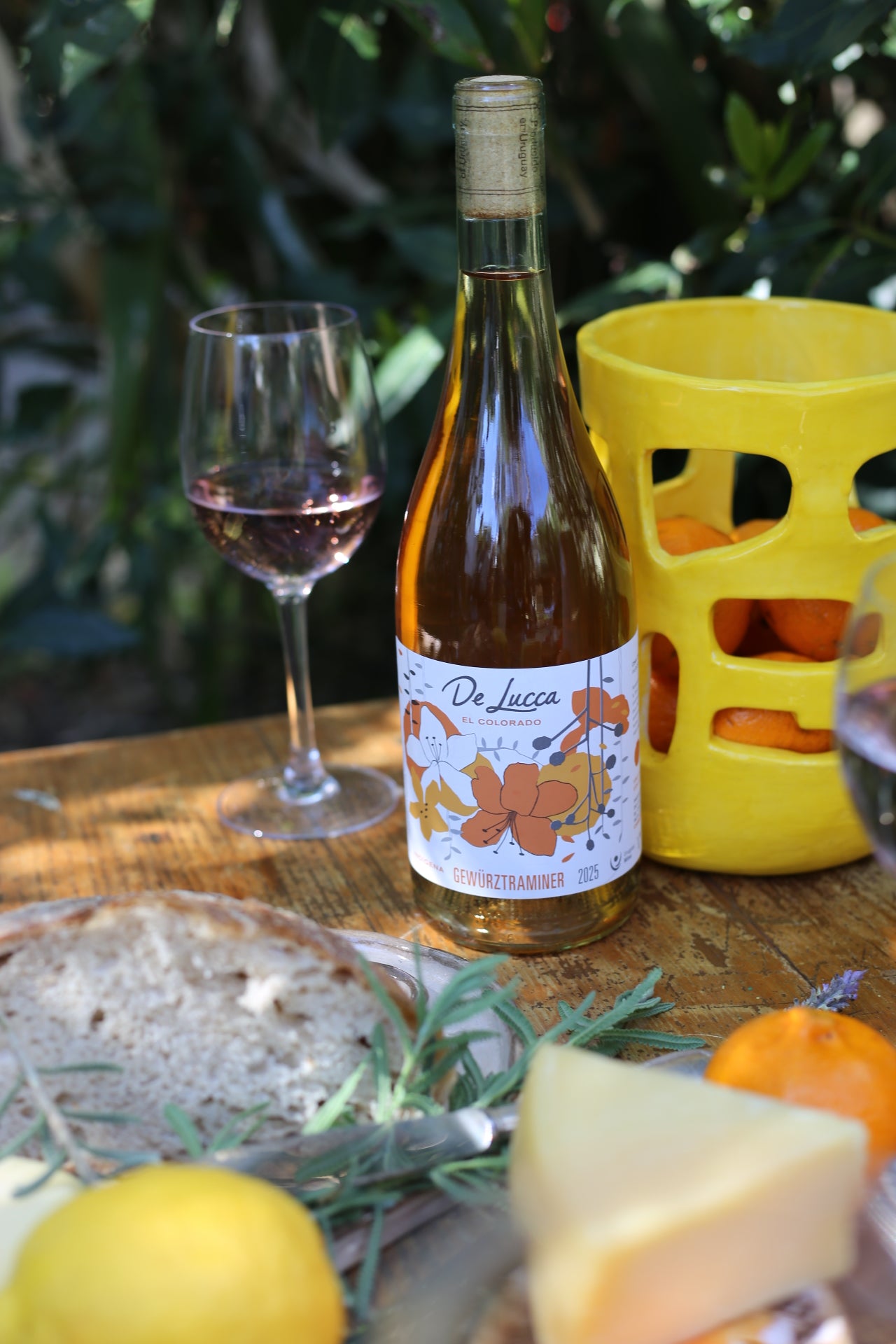 Pack Frescos Indigena x 6